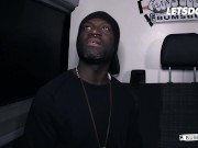 Huge Tits Blonde Angel Wicky Hardcore Interracial Car Sex - LETSDOEIT 2/16