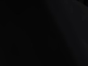 Ebony Step Mom Sex Experiment - Paris The Muse - MomComesFirst - Alex Adams 1/16