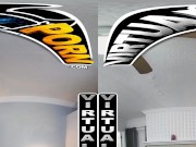 VIRTUALPORN - Hispanic Hotties POV Virtual Reality Compilation Starring Vanessa Phoenix, Serena Santos, Camila Cortez & Other 6/16