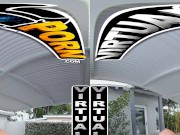 VIRTUALPORN - Hispanic Hotties POV Virtual Reality Compilation Starring Vanessa Phoenix, Serena Santos, Camila Cortez & Other 8/16