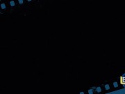 Bi College Fucks - Frat bros straight tag team turns bi 8/16