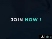 Sexy Masseuse Fucks A Big Cock With A Happy Ending 1/16