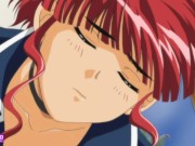 Living with a horny mature lady | Anime Hentai 1080p 1/16