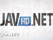 Fiery Uncensored Porn Video Starring a Asian Woman 1/16