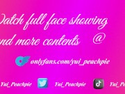 SLIM STEPSIS GETS AN ANAL CREAMPIE AFTER HARD ANAL FUCK🍑🍆MASSIVE SQUIRTING WITH ORGASM!!!🐳 16/16