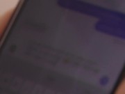 SEXY - Dee Melons Has her Way with Crystal 3/16