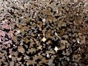 pov dildo blowjob 12/16