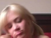 pov dildo blowjob 5/16