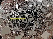 crushing heels 10/16