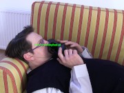 feet sniffing girls 10/16