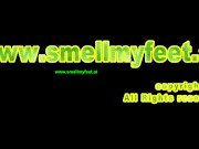 feet sniffing girls 13/16