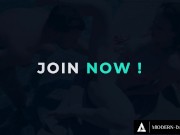 HOTTEST PUSSY EATING COMPILATION 1/16