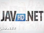 Arousing Japanese Blowjob Experience 1/16