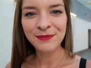 Je RENCONTRE des abonnés pendant le SALON DU SEX (Erotix 2023) ! AS's - Ep11 - VLOG 1/16