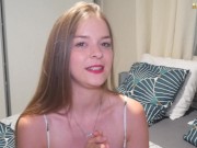 Je RENCONTRE des abonnés pendant le SALON DU SEX (Erotix 2023) ! AS's - Ep11 - VLOG 11/16