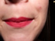 Je RENCONTRE des abonnés pendant le SALON DU SEX (Erotix 2023) ! AS's - Ep11 - VLOG 5/16