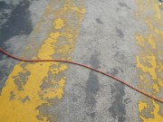 Je RENCONTRE des abonnés pendant le SALON DU SEX (Erotix 2023) ! AS's - Ep11 - VLOG 6/16