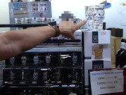 Je RENCONTRE des abonnés pendant le SALON DU SEX (Erotix 2023) ! AS's - Ep11 - VLOG 8/16