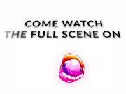 Mandy Muse Enjoys Orgasmic Anal Sex 16/16