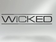 Scarlit Scandal loves fucking Seth 1/16