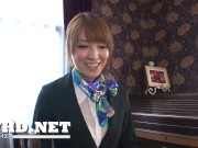 Exclusive stocking scenes from Japan that are a must-watch 10/16