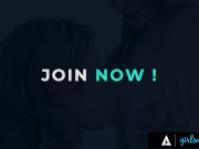 HOT LESBIAN BOOBS SUCKING COMPILATION 1/16