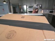 SEXSELECTOR - Latin Babes Collection Starring Sofie Reyez, Vanna Bardot, Armani Black And More 5/16