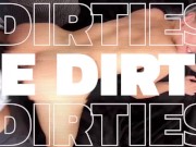 MyDirtyHobby - Hardcore fuck for beautiful German babe 1/16