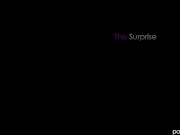 Petite Aria Valencia Has Slow Romantic Sex With Rock Hard Big Dick 1/16