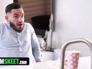 TeamSkeet - Videos That Appeared On Our Site From July 24th through July 30th, 2023 1/16