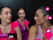 TeamSkeet - Videos That Appeared On Our Site From July 24th through July 30th, 2023 4/16