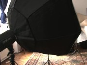 Tight Pussy Horny Sluts have a Party to tease and seduce with leather dresses and miniskirts lingerie to strip 1/16