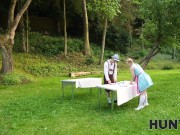 Free to Fuck Around with sexy Vera Jarw 2/16