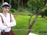 Free to Fuck Around with sexy Vera Jarw 3/16