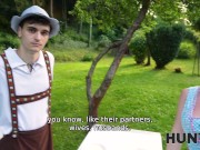 Free to Fuck Around with sexy Vera Jarw 4/16