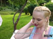 Free to Fuck Around with sexy Vera Jarw 5/16