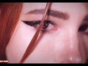 Nobara Kugisaki sex on a mission - Femdom - MollyRedWolf 3/16