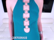 Veterinary Assistant Daisy Bean Auditions 7/16