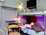 သူများနဲ့လိုးတဲ့ ငါ့ယောက်ျား ( မြန်မာအိမ်ထောင်ပညာပေးဇာတ်လမ်း ) 4/16