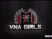 Sexy Blonde MILF With A Big Booty Sucks A Big Dick! 1/16