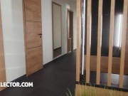 Lifeselector - Horny blonde wife takes 2 POV cock 2/16