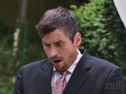 BRIDE4K. Groom’s Hopes Go Boom - Vera Jarw 3/16