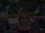 You Got Unfinished Business With Jill Kassidy From Last Night 4/16