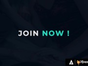 Cinephiles Stepmom & Teen Have Soft Sex 1/16