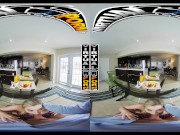 VIRTUALPORN - Juicy PAWG Blake Blossom Riding Your Dick In POV 5/16