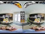 VIRTUALPORN - Juicy PAWG Blake Blossom Riding Your Dick In POV 6/16