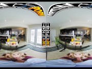 VIRTUALPORN - Juicy PAWG Blake Blossom Riding Your Dick In POV 7/16