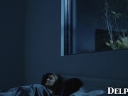 Delphine Films-My Dada Hates My Boyfriend 1/16