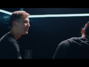 Superheros Against Pleasureless Sex on XConfessions | Superfemmes by Erika Lust 1/16