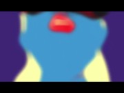 Superheros Against Pleasureless Sex on XConfessions | Superfemmes by Erika Lust 10/16